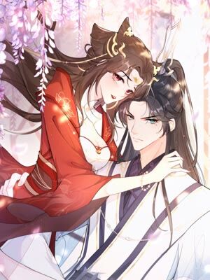 萌主人设又崩啦！